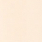 Rosner alisa flared 332 Beige