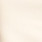 Cambio Farah 6316034206 Beige