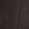 Rosner Antonia Bootcut Bruin