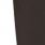 Studio Anneloes Flair bonded trouser Bruin