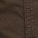 Rosner 64222/282-63 Bruin