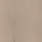 Studio Anneloes Lexie bonded trouser Beige