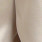 Neo Noir Fayla drapy balloon Beige