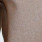 Geisha 61572-26 Beige