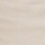 Cambio Odelle Beige