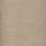 Cambio ava 6221022200 Beige
