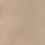 Cambio tess cropped Beige