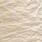 Nukus NKS09076 Beige