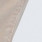 Rosner 64323/233-48 Beige