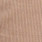 Cambio Tess 7158009620 Beige
