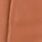 NickJean Tysa leather Bruin