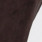 Mac Chiara 0455 Bruin
