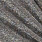 Joseph Ribkoff 253722 Bruin