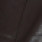 Summum 4s3043-12526 Bruin
