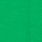 Cambio stella easy kick Groen