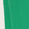 Geisha 31125-32 Groen