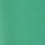 Jane Lushka TV2231370 Groen