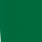 Marc Cain XA 81.05 J24 Groen