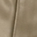 NickJean Tysa leather Groen