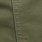 Rosner 64222/282-63 Groen
