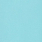 Cambio stella easy kick Blauw