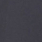 Rosner Alisa_zigarette_317 Blauw