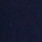 Joseph Ribkoff 231154 Blauw