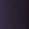 Oui 78202 Blauw