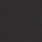 Rosner alisa flared 332 Blauw