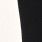 Rosner Audrey3 00452 Blauw