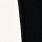 Joseph Ribkoff 163099 nos Blauw