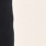 Brax 711707_9928820 Blauw