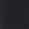 Penn & Ink W24T1093 Blauw