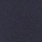Rosner Alisa Flared ROR Blauw