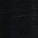 By-Bar benji metallic Blauw