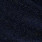 Joseph Ribkoff 253722 Blauw