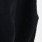 Summum 4s2866-12084 Blauw