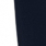 Studio Anneloes Flair bonded trouser Blauw