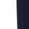 Studio Anneloes Lexie LONG bonded tr Blauw