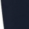 Studio Anneloes Anne bonded trousers Blauw