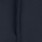 Studio Anneloes Abigail trousers  Blauw