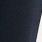 Frank walder 722630 Blauw