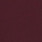 Summum 4s2369-11680 Rood