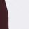 Rosner May 64477/722-71 Rood