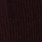 Cambio Amelie 7108024601 Rood