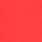 Liu Jo mf3100 Rood