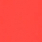 Jane Lushka TV2231370 Rood
