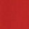 Rosner alisa flared 332 Rood