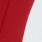 Geisha 61587-21 Rood