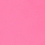 Rosner alisa 084g 31202 Roze